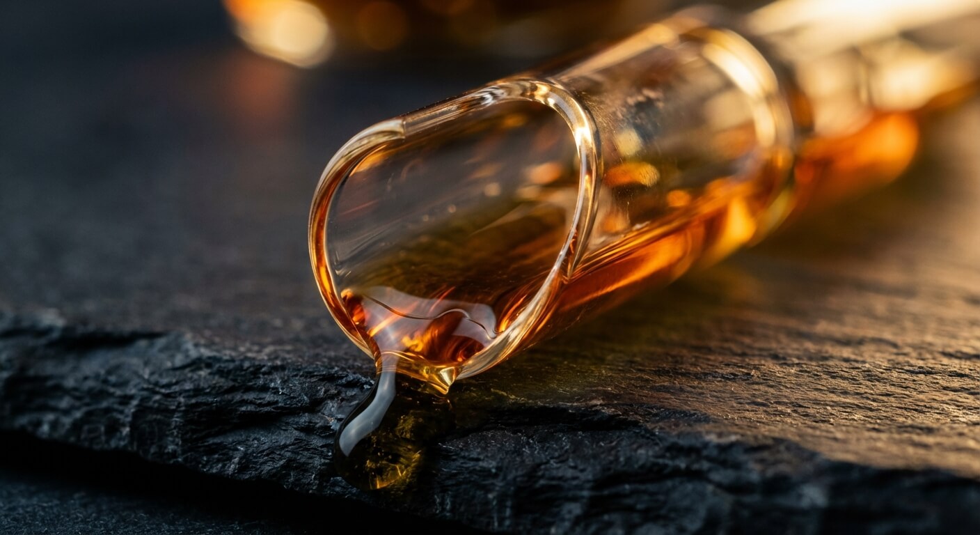 Peptides for Gut Health