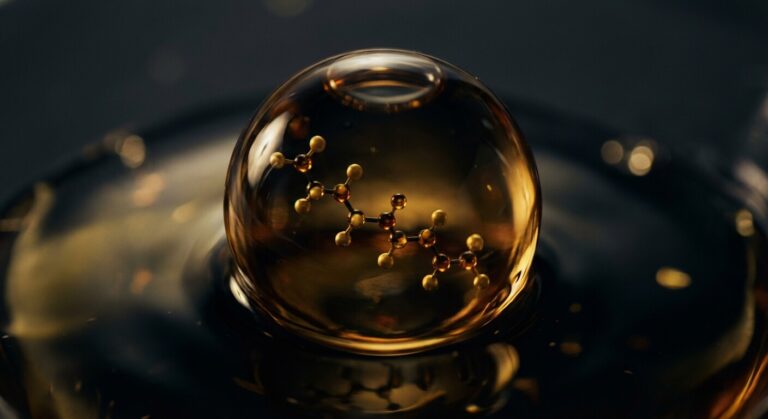 What is Peptide Therapy