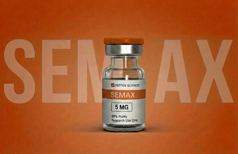 Semax