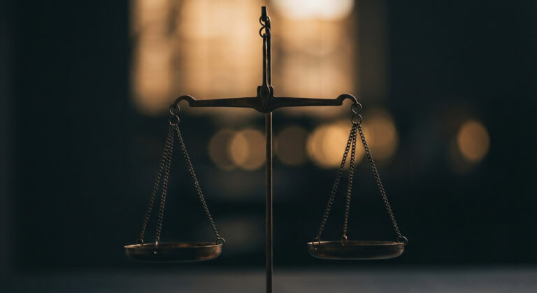 Are Peptides Legal in the US?