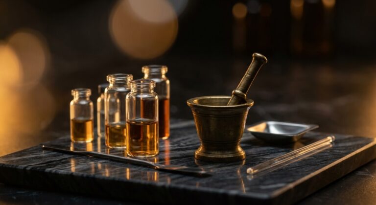 What Is a Compounding Pharmacy